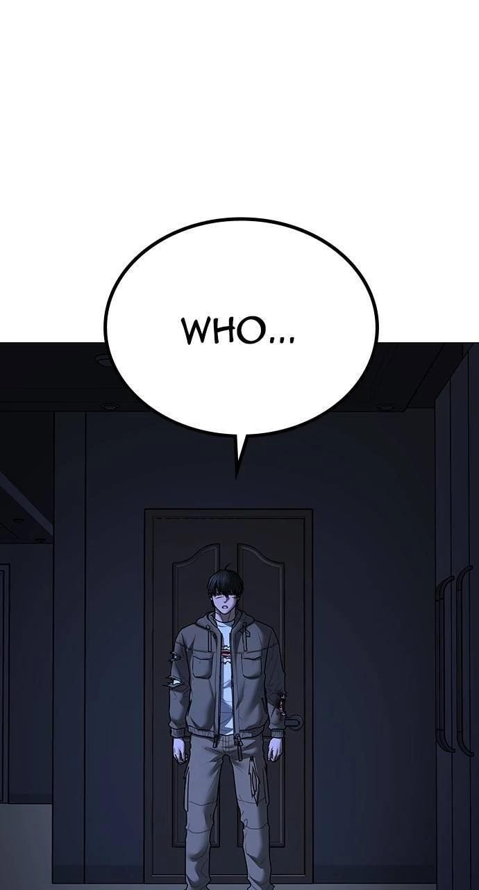 Read Reality Quest chapter 143 image 154 on Lezhin