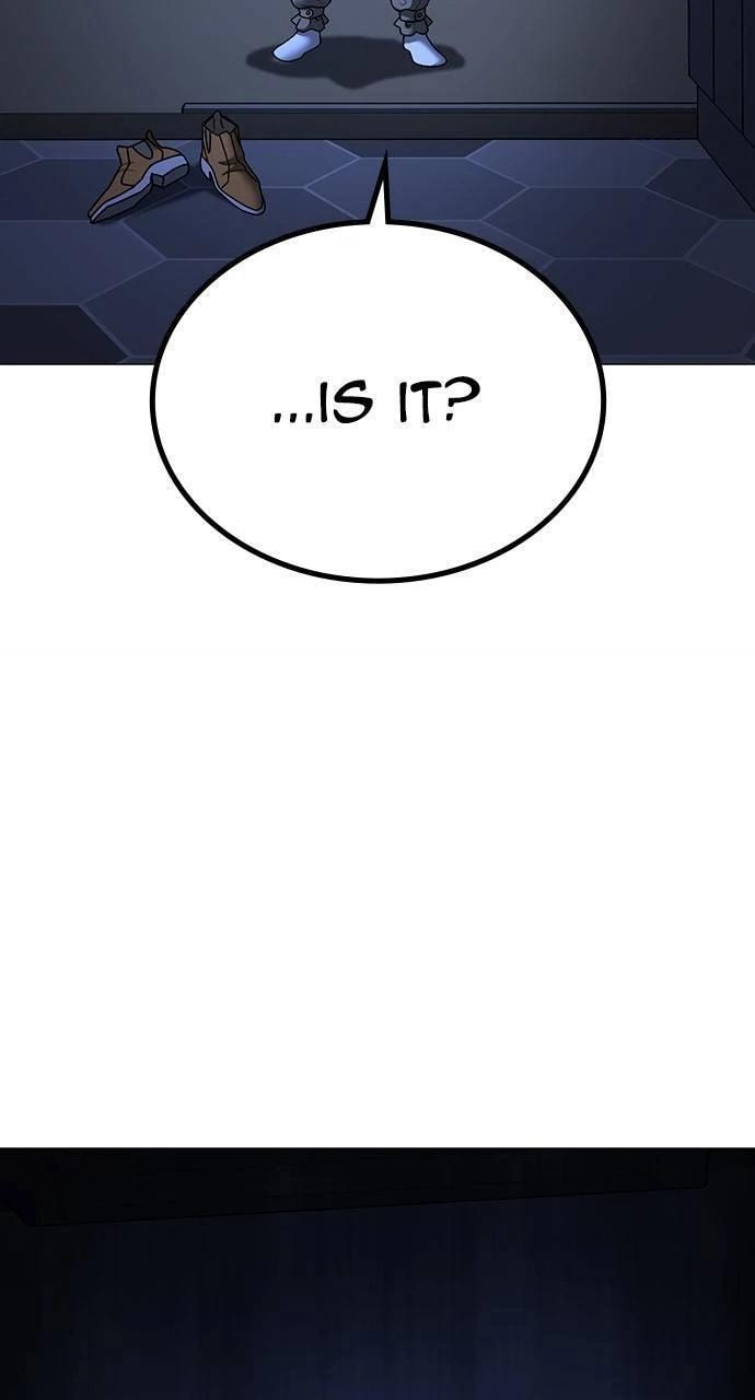 Read Reality Quest chapter 143 image 155 on Lezhin