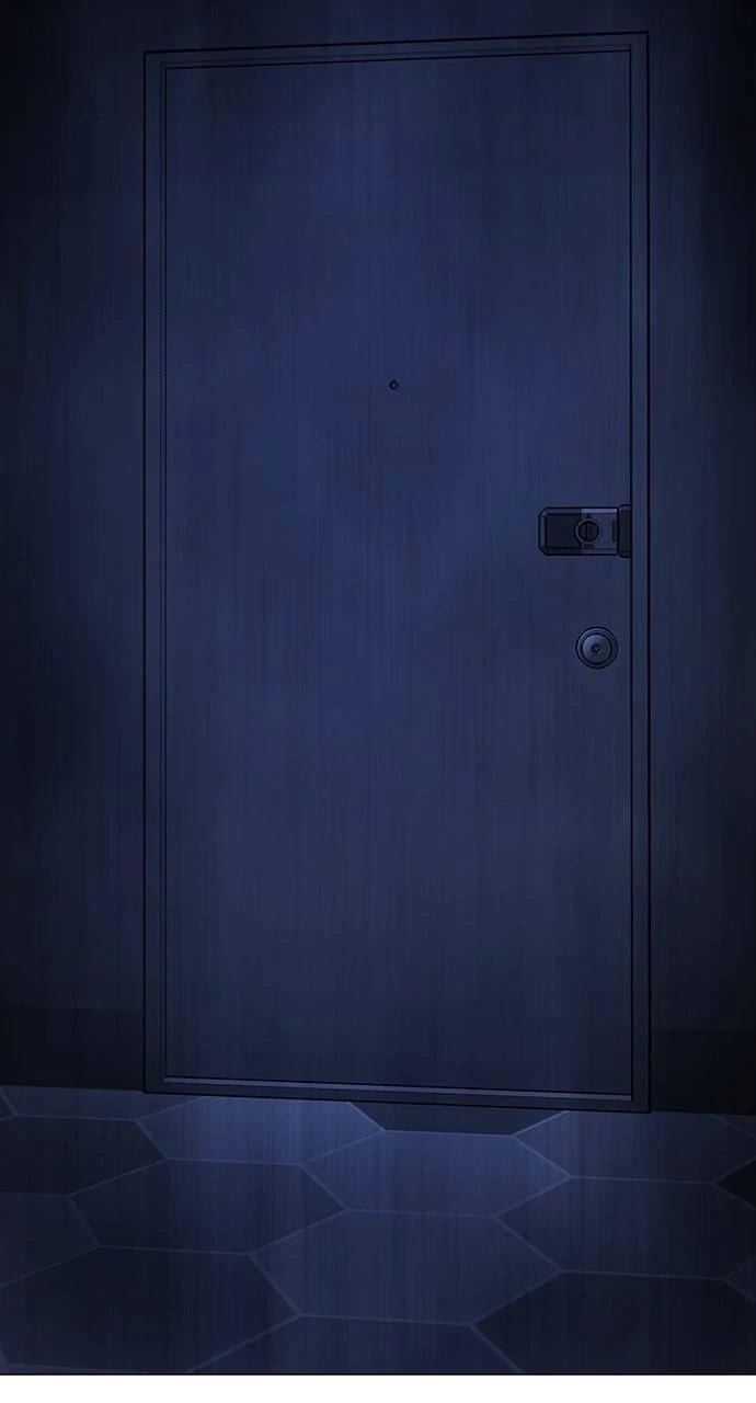 Read Reality Quest chapter 143 image 156 on Lezhin