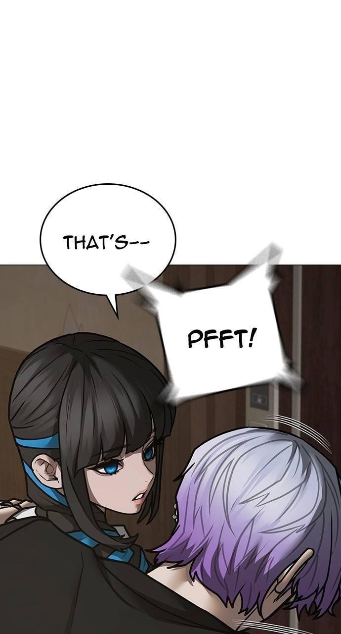 Read Reality Quest chapter 143 image 16 on Lezhin