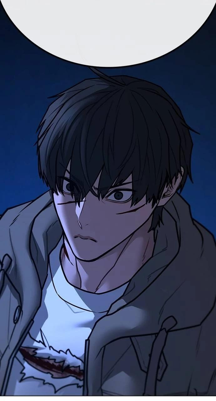 Read Reality Quest chapter 143 image 161 on Lezhin