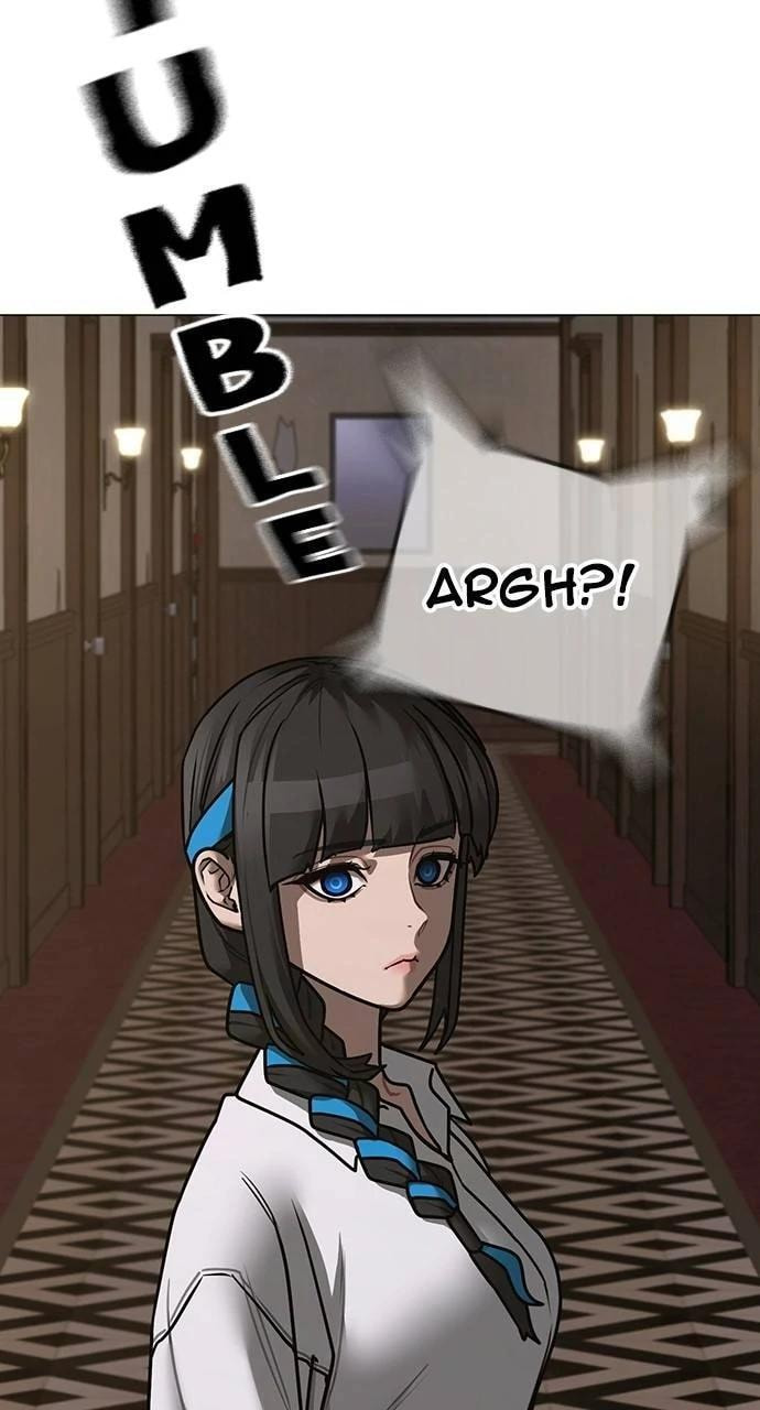 Read Reality Quest chapter 143 image 19 on Lezhin