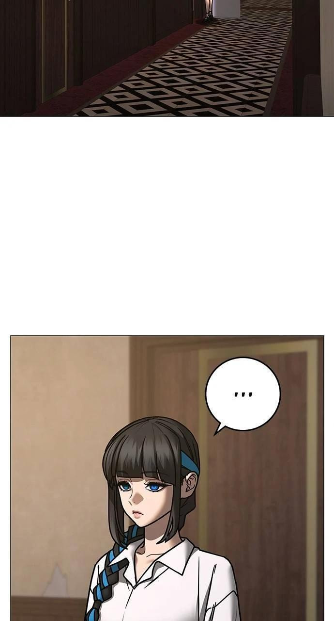 Read Reality Quest chapter 143 image 2 on Lezhin