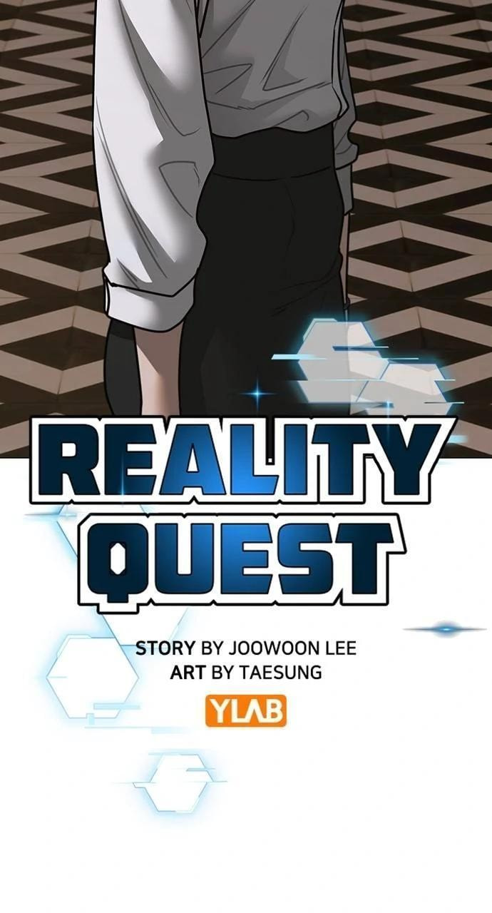 Read Reality Quest chapter 143 image 20 on Lezhin