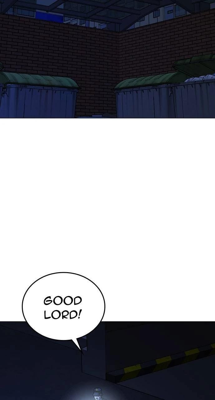Read Reality Quest chapter 143 image 22 on Lezhin