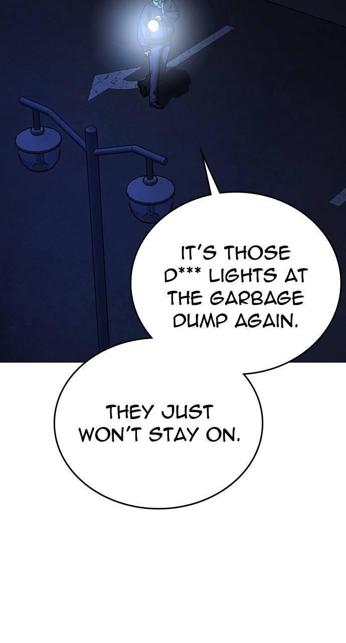 Read Reality Quest chapter 143 image 23 on Lezhin