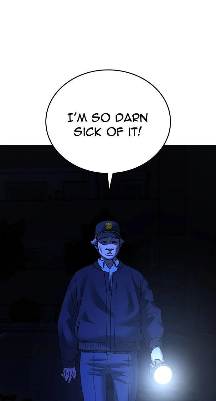 Read Reality Quest chapter 143 image 24 on Lezhin