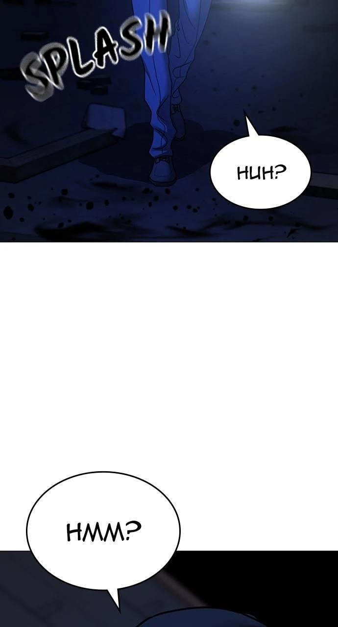 Read Reality Quest chapter 143 image 25 on Lezhin