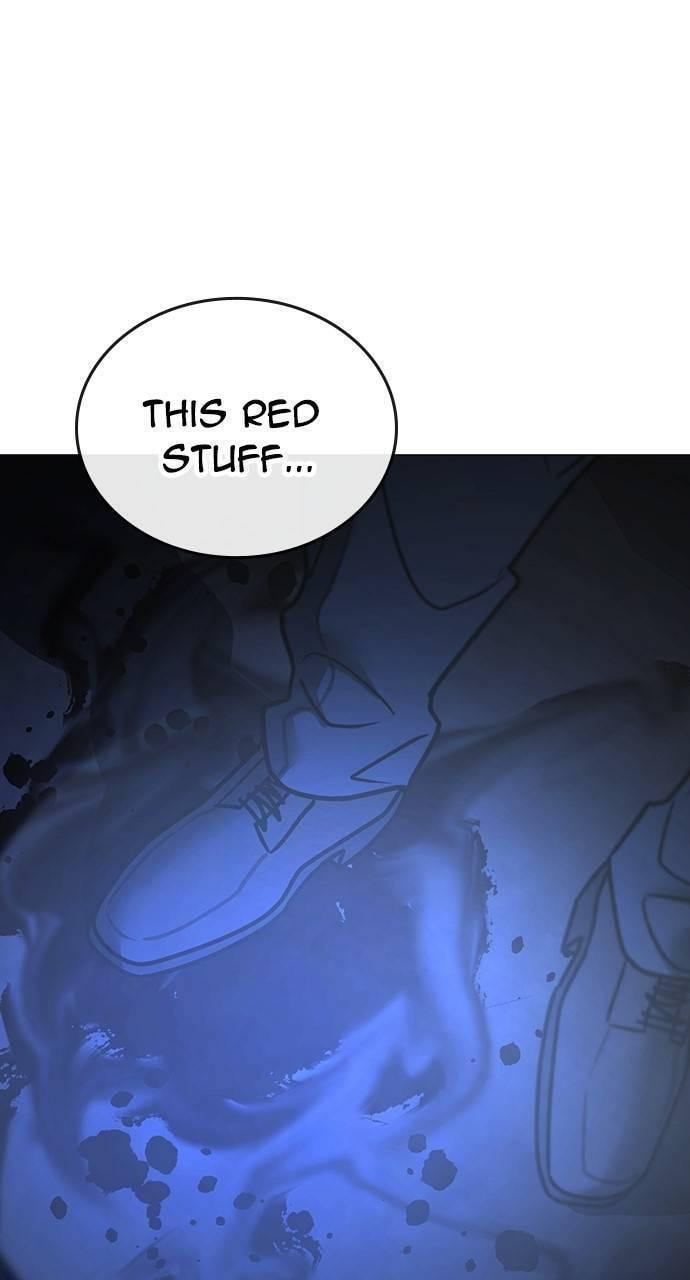 Read Reality Quest chapter 143 image 27 on Lezhin