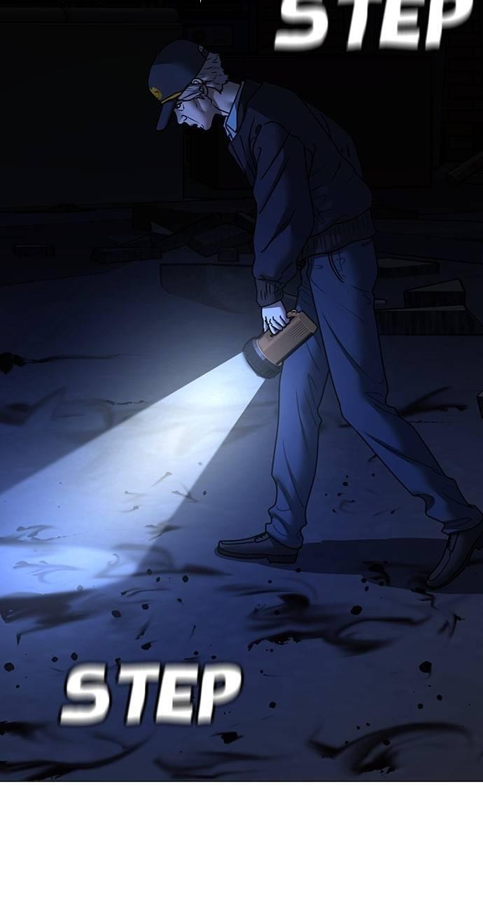 Read Reality Quest chapter 143 image 29 on Lezhin