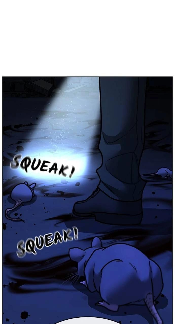 Read Reality Quest chapter 143 image 30 on Lezhin