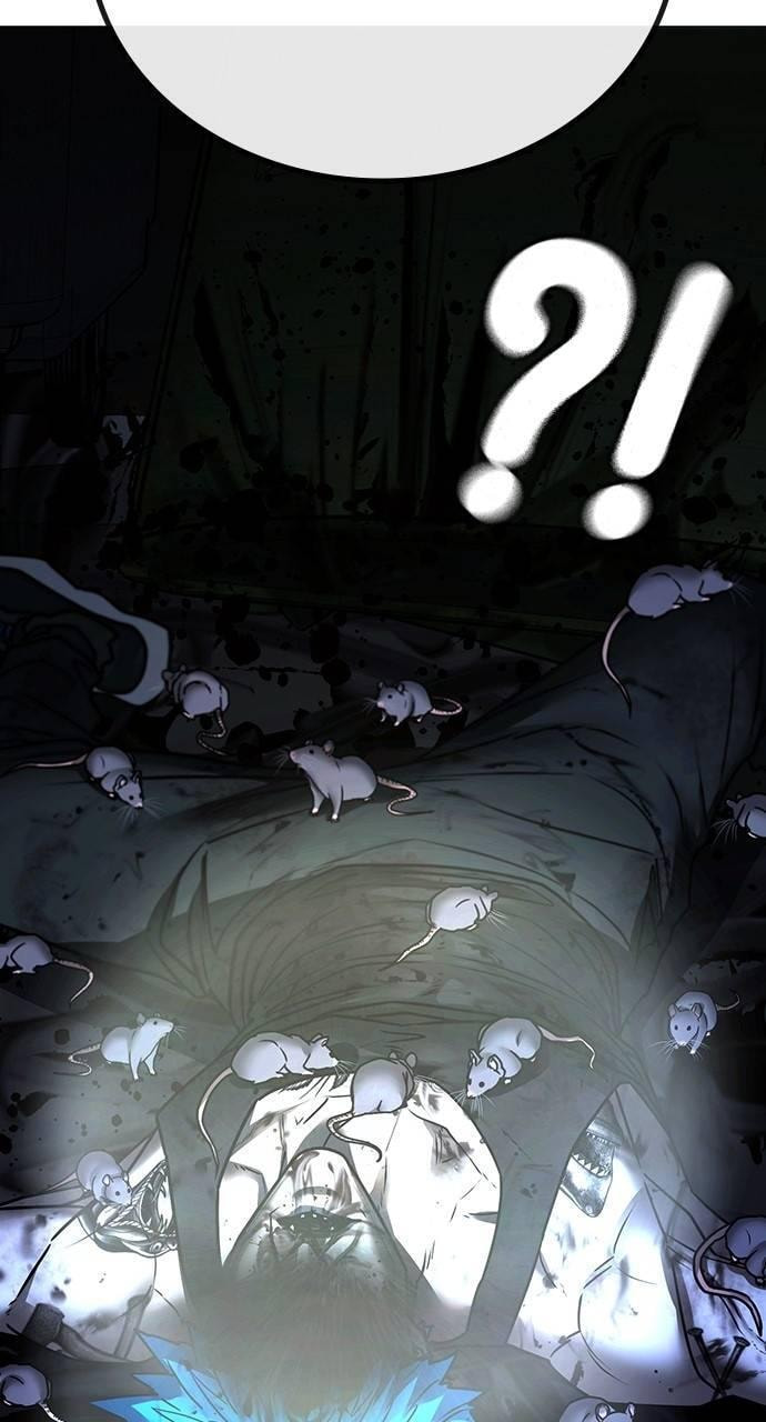Read Reality Quest chapter 143 image 32 on Lezhin