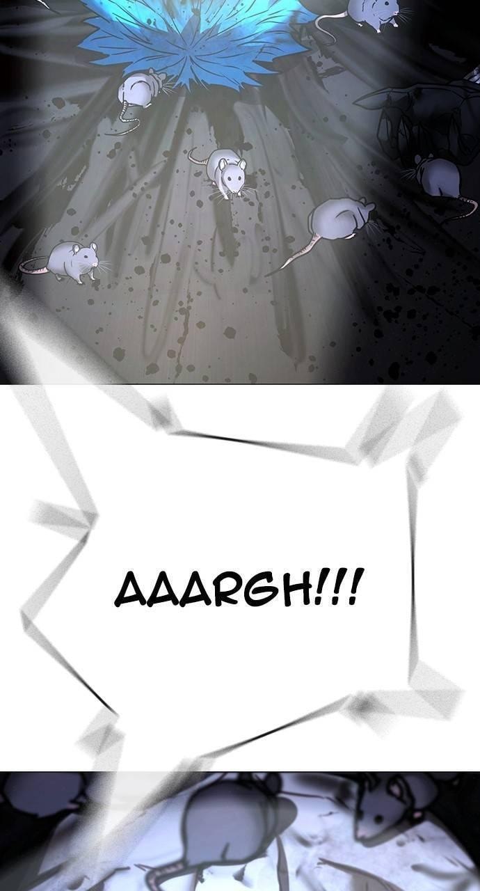 Read Reality Quest chapter 143 image 33 on Lezhin
