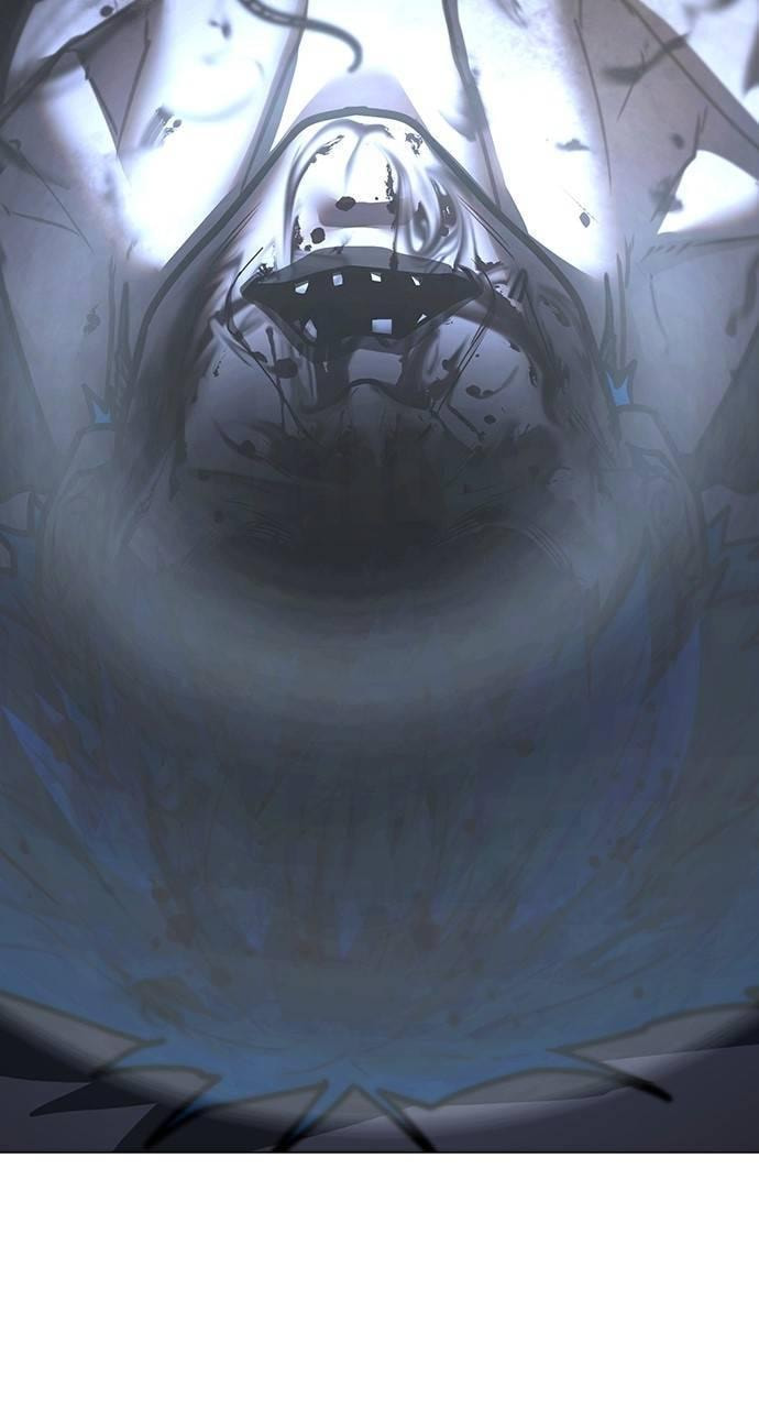 Read Reality Quest chapter 143 image 34 on Lezhin