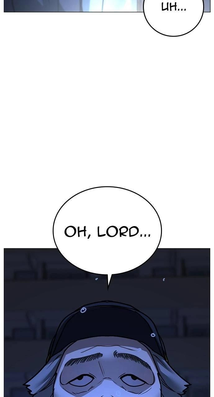 Read Reality Quest chapter 143 image 36 on Lezhin