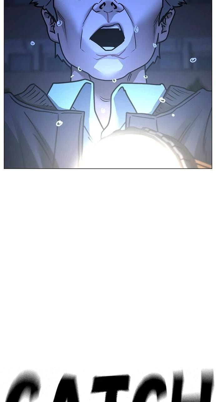 Read Reality Quest chapter 143 image 37 on Lezhin
