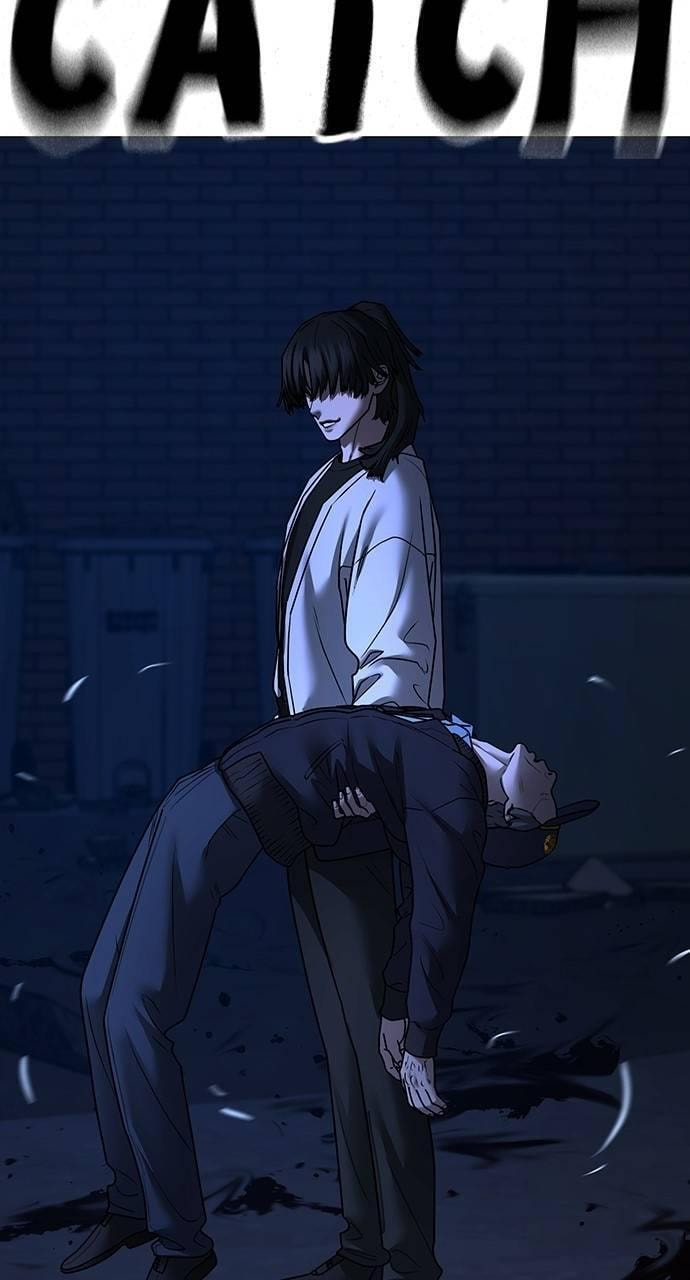 Read Reality Quest chapter 143 image 38 on Lezhin