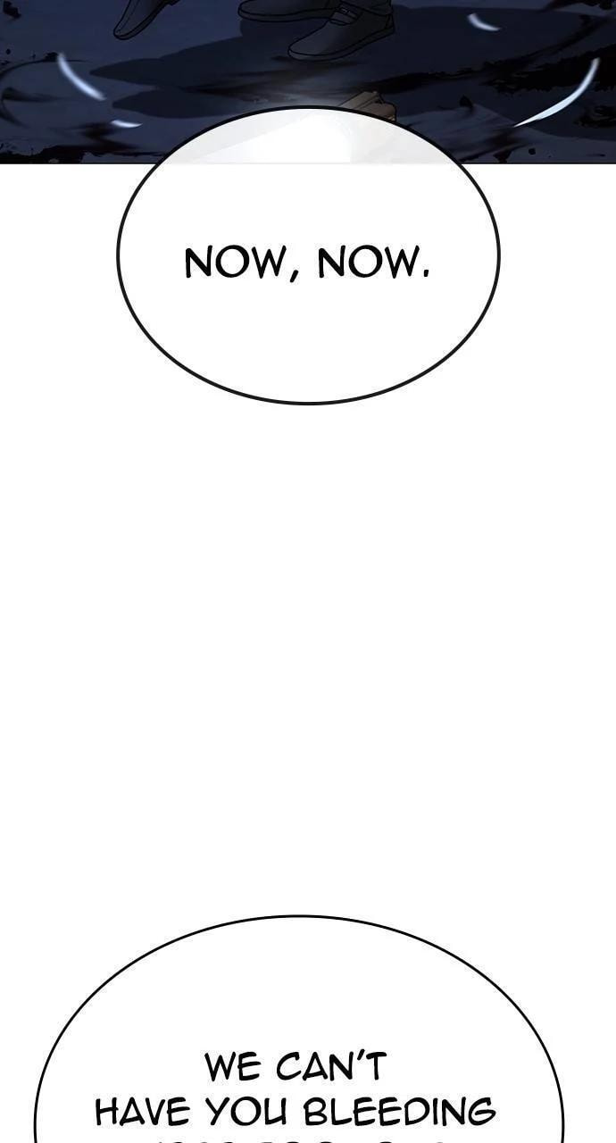 Read Reality Quest chapter 143 image 39 on Lezhin