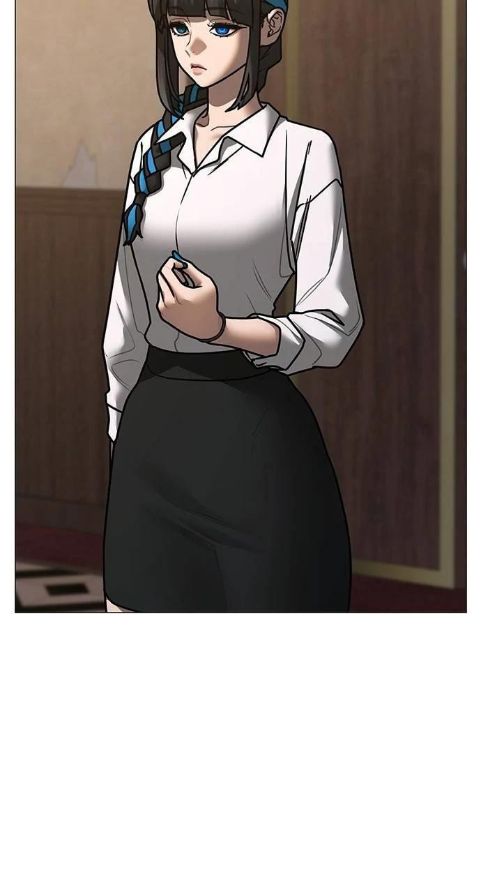 Read Reality Quest chapter 143 image 4 on Lezhin