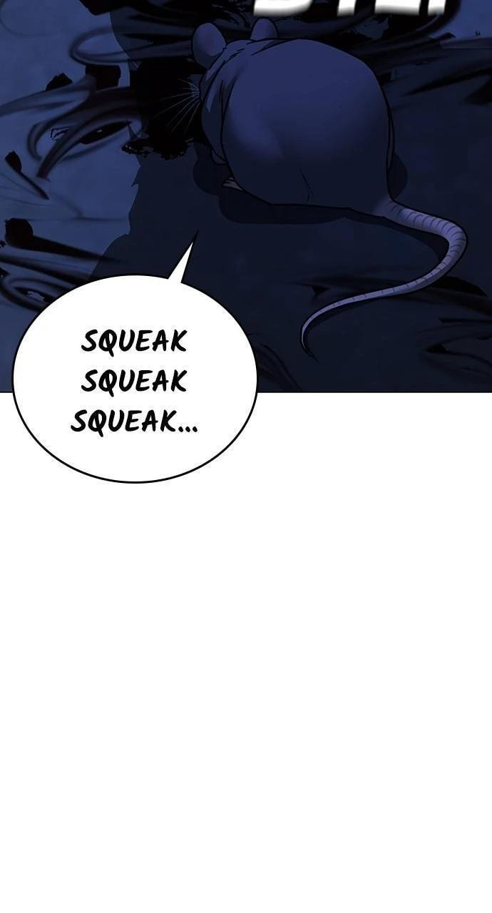 Read Reality Quest chapter 143 image 42 on Lezhin