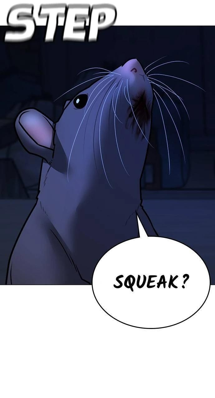 Read Reality Quest chapter 143 image 43 on Lezhin