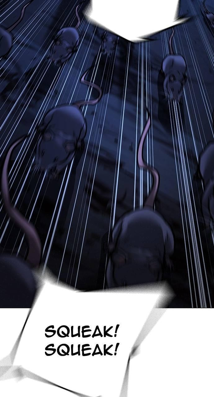 Read Reality Quest chapter 143 image 46 on Lezhin