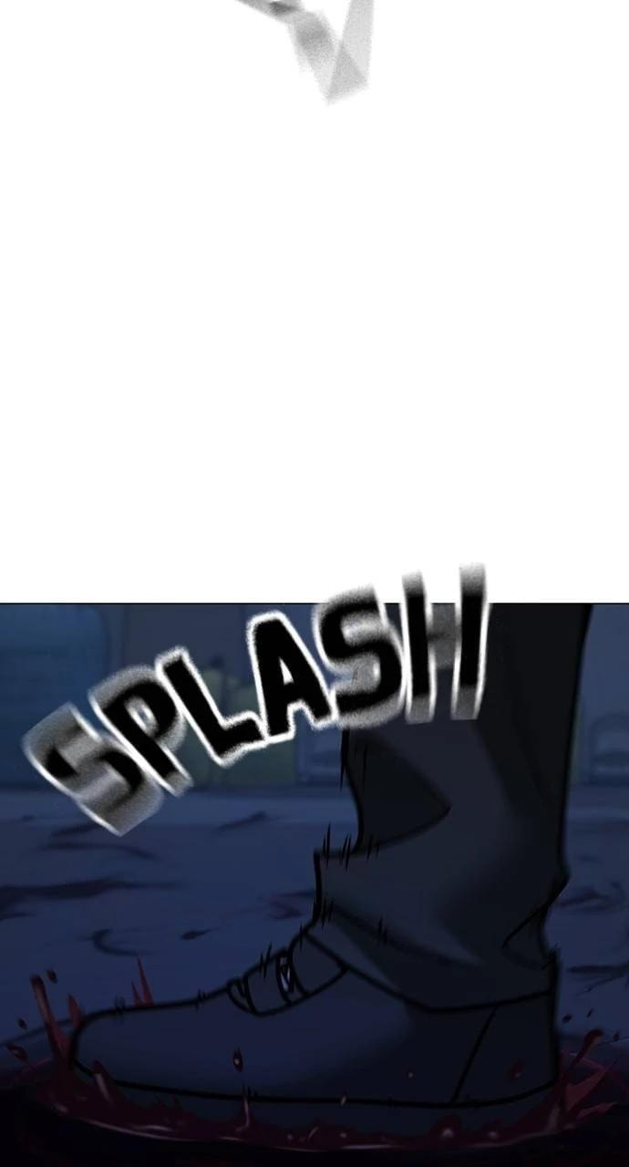Read Reality Quest chapter 143 image 47 on Lezhin