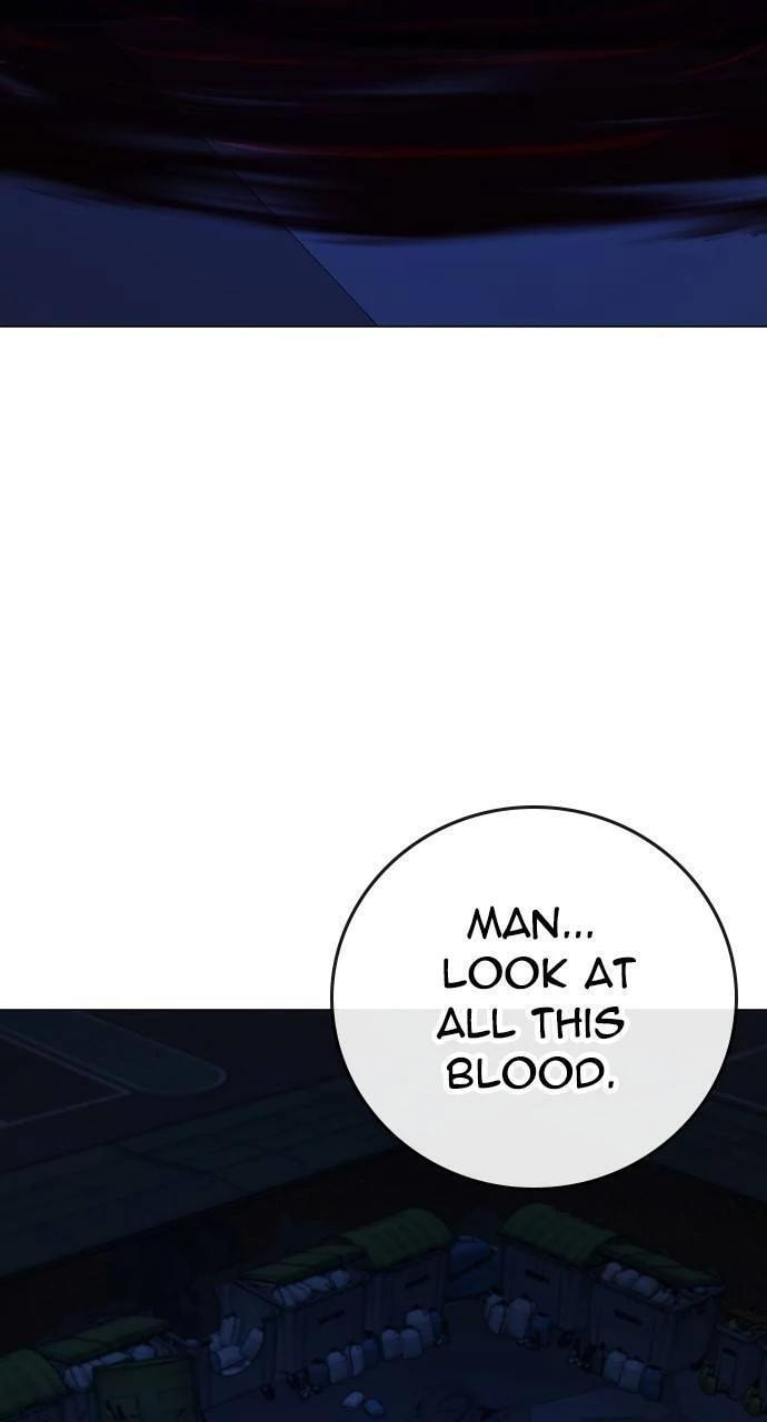 Read Reality Quest chapter 143 image 48 on Lezhin