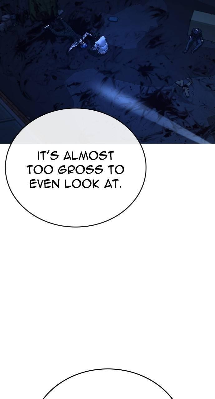 Read Reality Quest chapter 143 image 49 on Lezhin