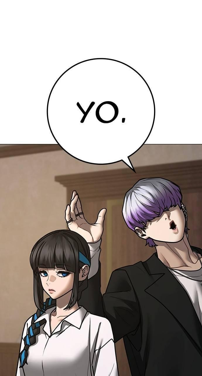 Read Reality Quest chapter 143 image 5 on Lezhin