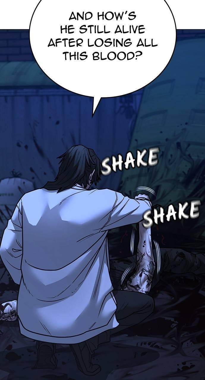 Read Reality Quest chapter 143 image 50 on Lezhin