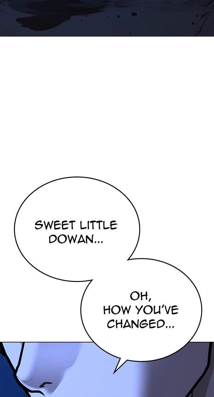 Read Reality Quest chapter 143 image 51 on Lezhin