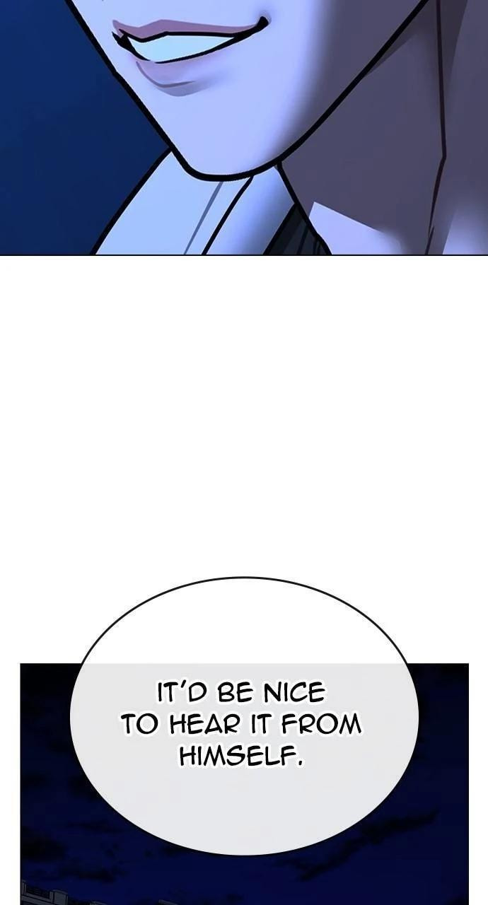 Read Reality Quest chapter 143 image 52 on Lezhin