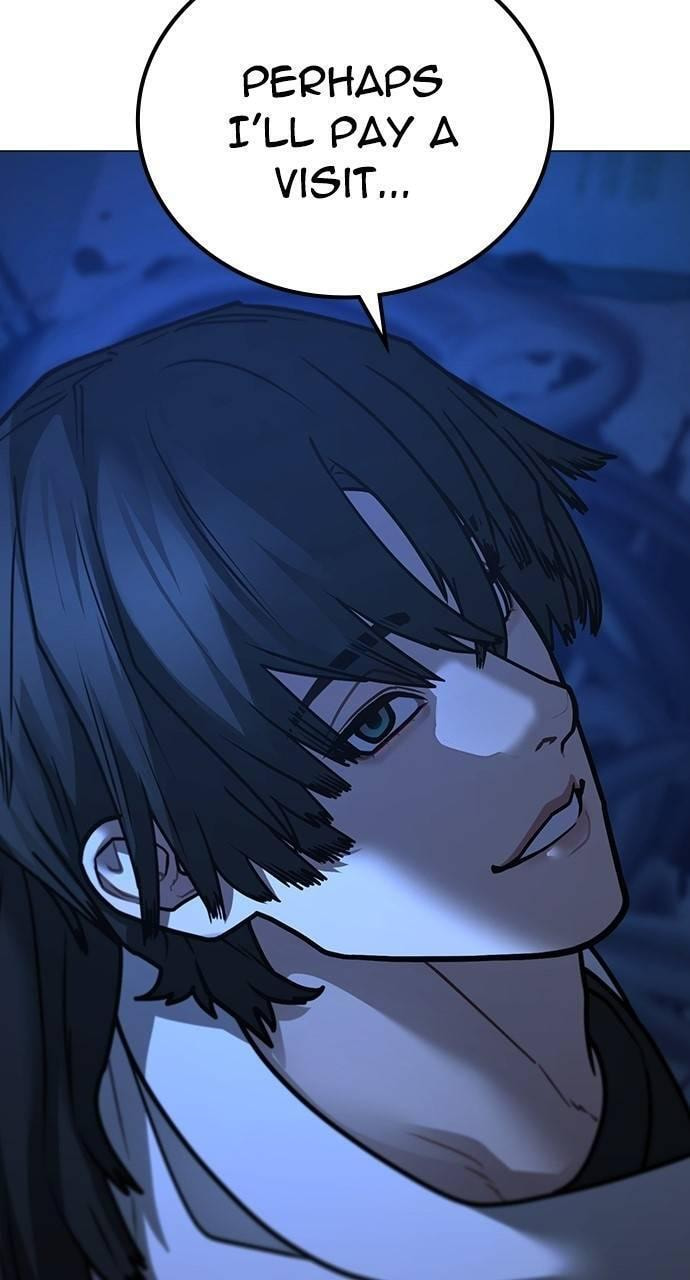 Read Reality Quest chapter 143 image 54 on Lezhin
