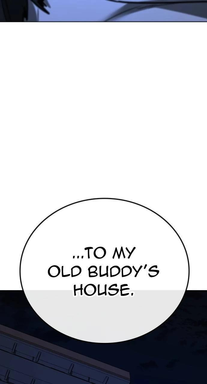 Read Reality Quest chapter 143 image 55 on Lezhin