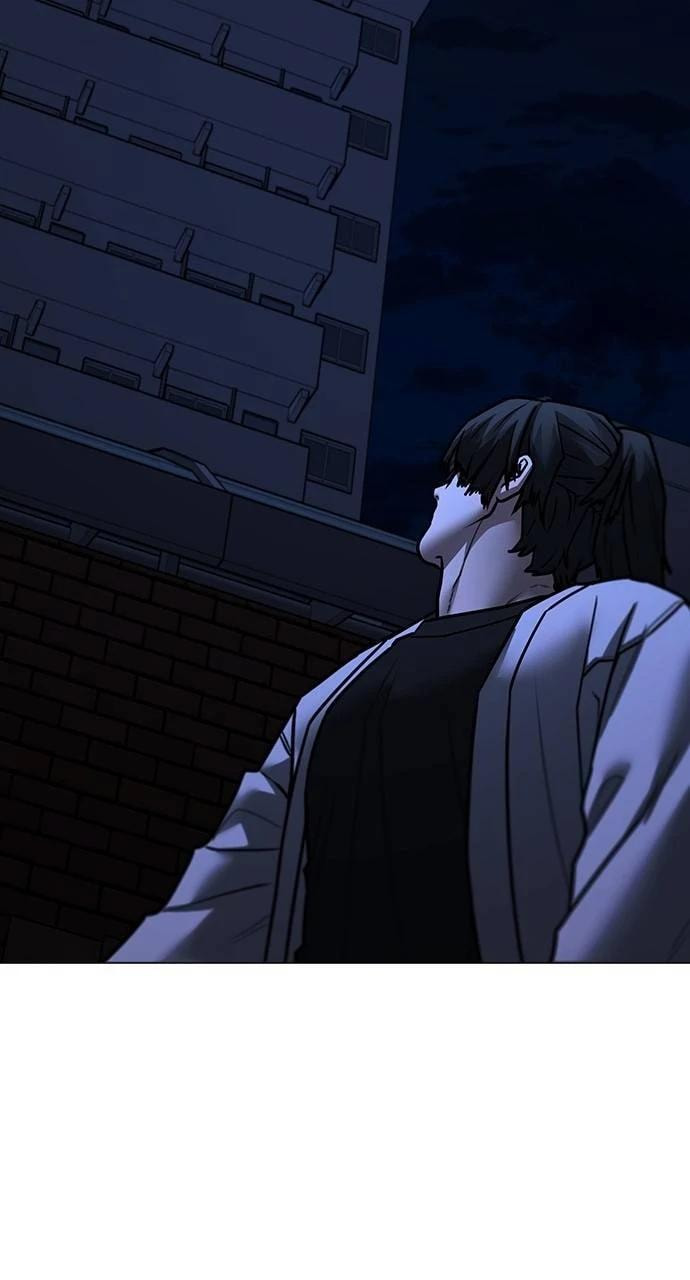 Read Reality Quest chapter 143 image 56 on Lezhin