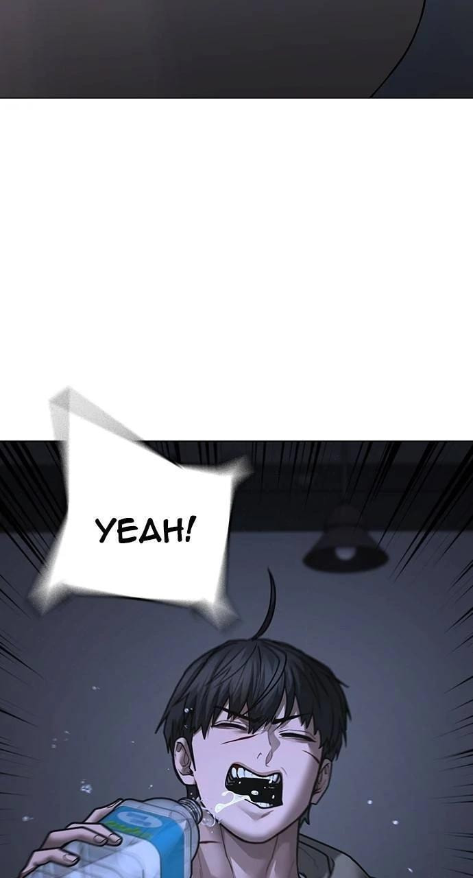 Read Reality Quest chapter 143 image 58 on Lezhin