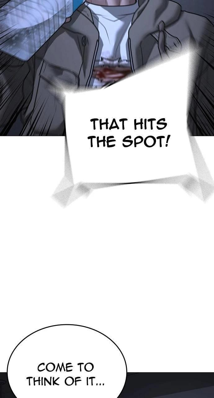 Read Reality Quest chapter 143 image 59 on Lezhin
