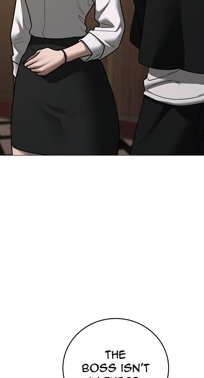 Read Reality Quest chapter 143 image 6 on Lezhin