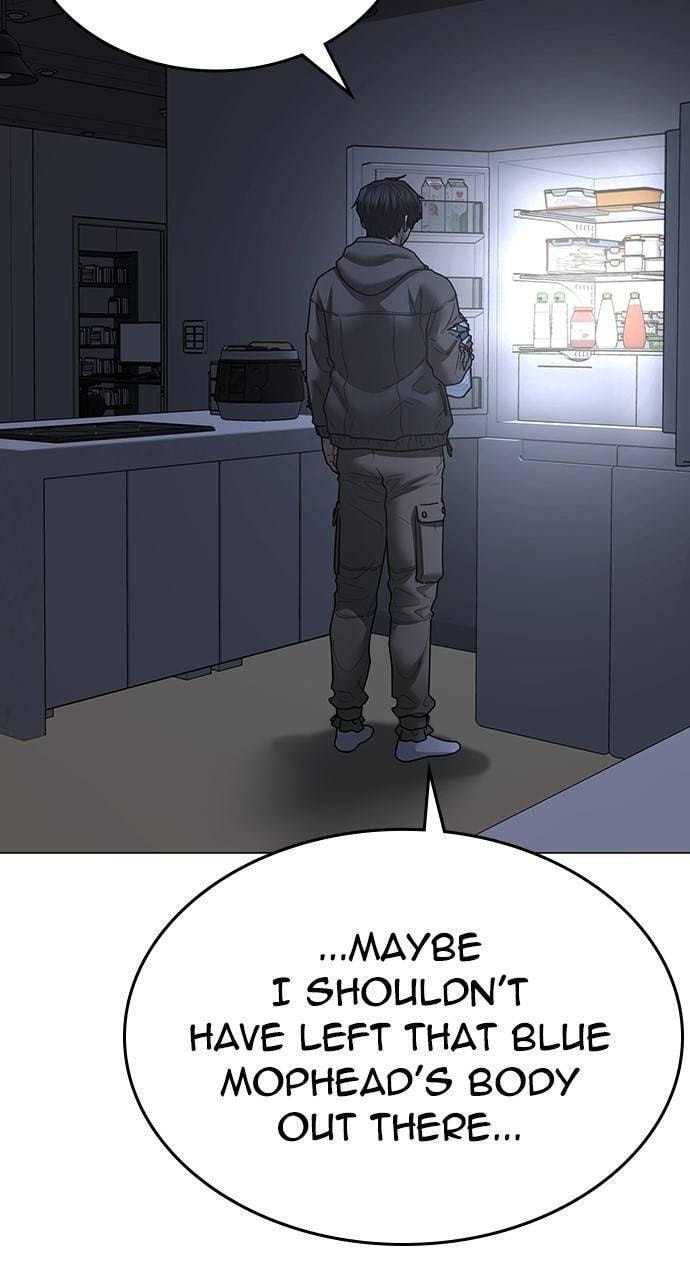 Read Reality Quest chapter 143 image 60 on Lezhin