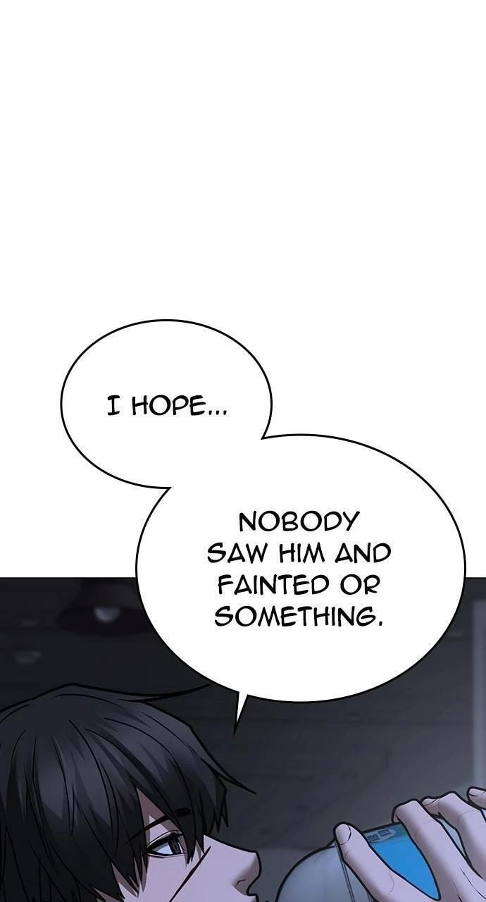 Read Reality Quest chapter 143 image 61 on Lezhin