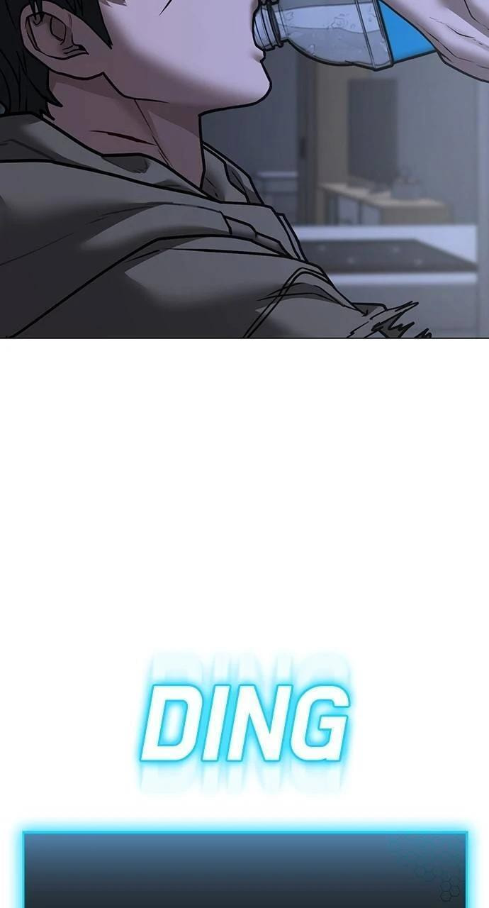 Read Reality Quest chapter 143 image 62 on Lezhin