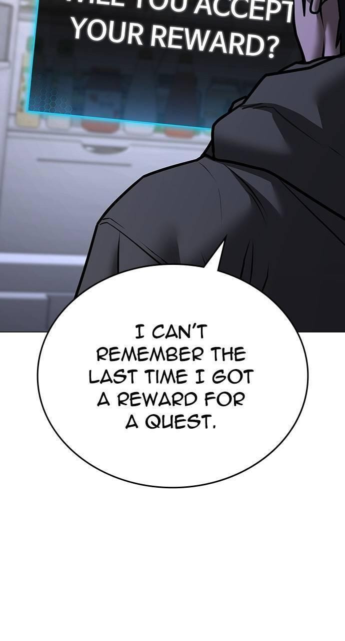 Read Reality Quest chapter 143 image 64 on Lezhin