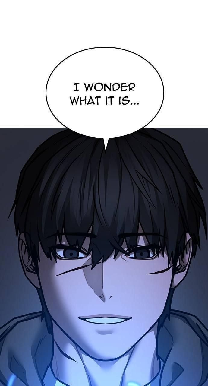 Read Reality Quest chapter 143 image 65 on Lezhin