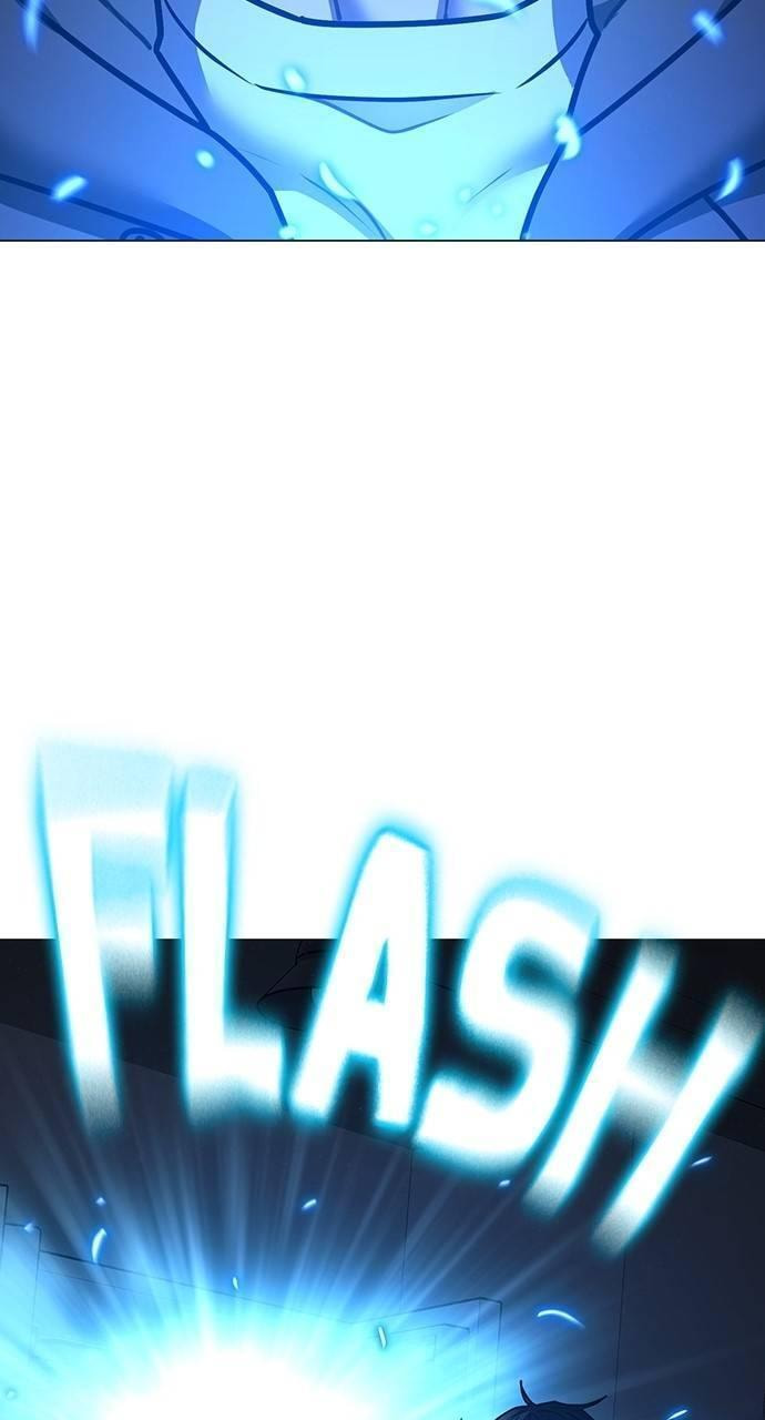 Read Reality Quest chapter 143 image 66 on Lezhin