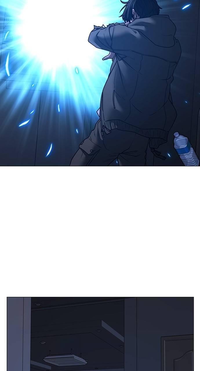 Read Reality Quest chapter 143 image 67 on Lezhin