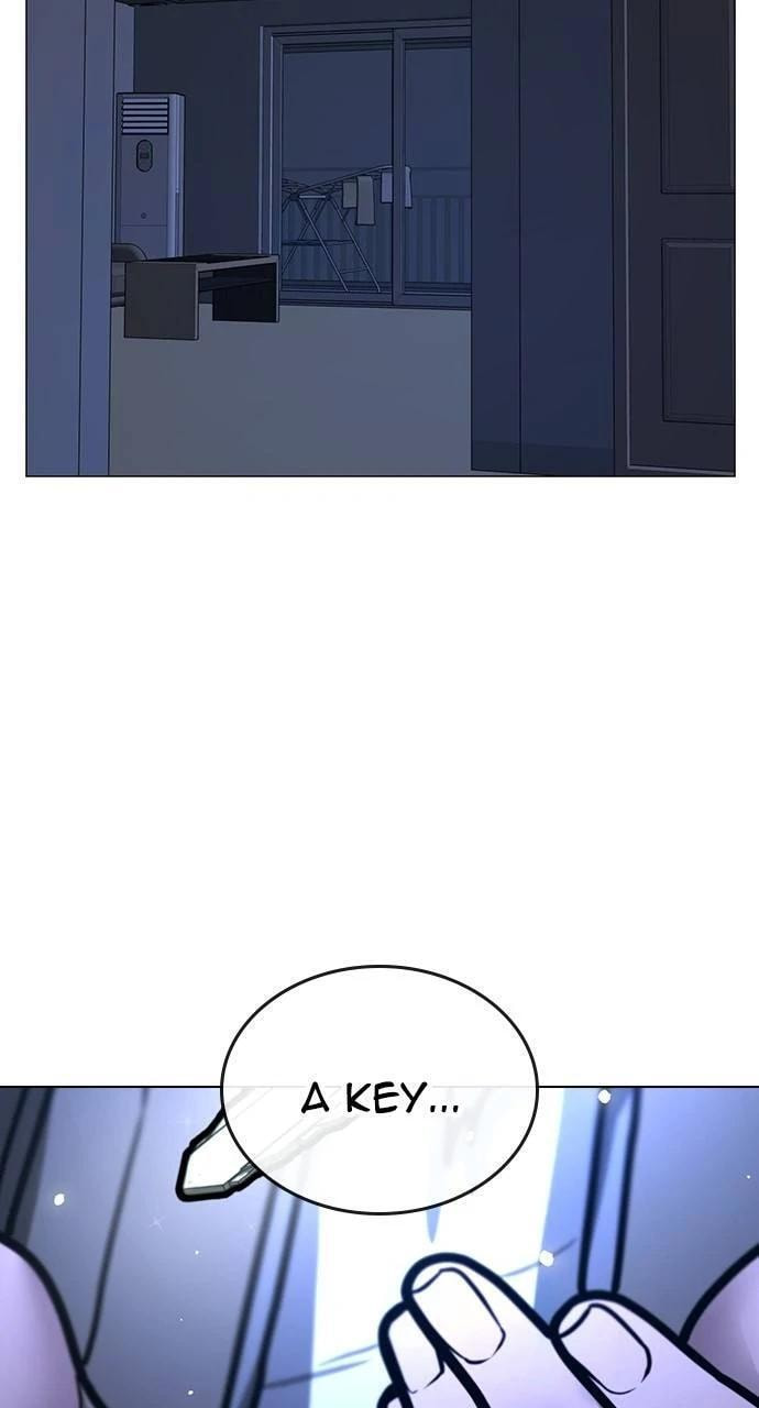 Read Reality Quest chapter 143 image 68 on Lezhin