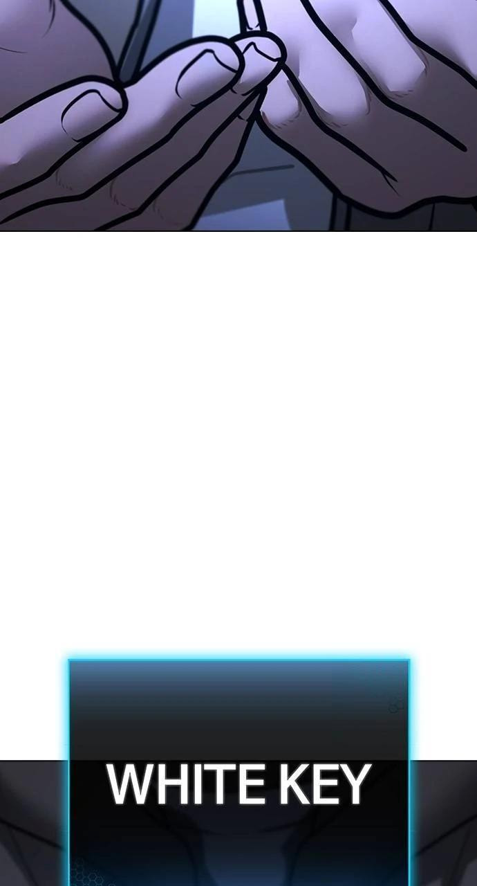 Read Reality Quest chapter 143 image 69 on Lezhin