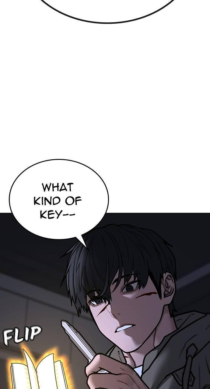 Read Reality Quest chapter 143 image 71 on Lezhin