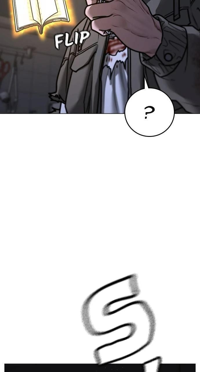 Read Reality Quest chapter 143 image 72 on Lezhin